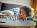 LEGO Конструктор LEGO Star Wars&trade; CLONE TROOPER&trade; & BATTLE DROID&trade; BATTLE PA 8 - магазин Coolbaba Toys