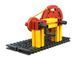fischertechnik Набір CLASS SET Передачі 14 - магазин Coolbaba Toys