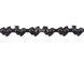 K&ouml;nner & S&ouml;hnen Oregon saw chain 91P062X 45cm 1.3mm 3/8" to KSCS2400-18