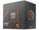 AMD Центральний процесор Ryzen 5 8600G 6C/12T 4.3/5.0GHz Boost 16Mb Radeon Graphics AM4 65W Wraith Stealth cooler Box 1 - магазин Coolbaba Toys