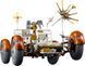 LEGO Конструктор Technic Лунный автомобиль NASA Apollo 19 - магазин Coolbaba Toys