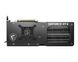 MSI Відеокарта GeForce RTX 4070 12GB GDDR6X GAMING X SLIM 3 - магазин Coolbaba Toys