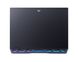 Ноутбук Acer Predator Helios 16 PH16-71 16" WQXGA, Intel i7-13700HX, 32GB, F1TB+F1TB,, NVD4060-8, Win11 7 - магазин Coolbaba Toys