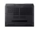 Ноутбук Acer Predator Helios 16 PH16-71 16" WQXGA, Intel i7-13700HX, 32GB, F1TB+F1TB,, NVD4060-8, Win11 11 - магазин Coolbaba Toys