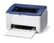 Принтер А4 Xerox Phaser 3020BI (Wi-Fi) 3 - магазин Coolbaba Toys