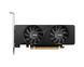 MSI Відеокарта GeForce RTX 3050 6GB GDDR6 LP E OC 1 - магазин Coolbaba Toys