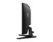 MSI Монітор MSI 27" MAG 275CF-X24 2xHDMI, DP, Audio, VA, 240Hz, 0.5ms, sRGB 111%, CURVED, AdaptiveSync 4 - магазин Coolbaba Toys