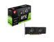 MSI Відеокарта GeForce RTX 3050 6GB GDDR6 LP E OC 7 - магазин Coolbaba Toys