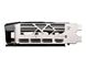 MSI Відеокарта GeForce RTX 4070 12GB GDDR6X GAMING X SLIM 6 - магазин Coolbaba Toys