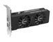 MSI Відеокарта GeForce RTX 3050 6GB GDDR6 LP E OC 3 - магазин Coolbaba Toys