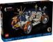 LEGO Конструктор Technic Лунный автомобиль NASA Apollo 30 - магазин Coolbaba Toys