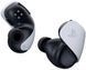 PlayStation Гарнитура PULSE Explore, WL, White 4 - магазин Coolbaba Toys