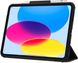 Чехол Spigen для Apple iPad 10.9"(2022) Ultra Hybrid Pro, Black 10 - магазин Coolbaba Toys
