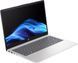 HP Notebook 14-hc0004ua 14" FHD IPS AG, Intel U5-225U, 16GB, F512GB, UMA, DOS, silver 2 - магазин Coolbaba Toys