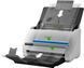 Epson Сканер A4 WorkForce DS-770II 2 - магазин Coolbaba Toys