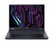 Ноутбук Acer Predator Helios 16 PH16-71 16" WQXGA, Intel i7-13700HX, 32GB, F1TB+F1TB,, NVD4060-8, Win11 6 - магазин Coolbaba Toys