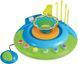Cra-Z-Art Набір для творчості Моторизоване гончарне коло 2 - магазин Coolbaba Toys