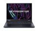 Ноутбук Acer Predator Helios 16 PH16-71 16" WQXGA, Intel i7-13700HX, 32GB, F1TB+F1TB,, NVD4060-8, Win11 1 - магазин Coolbaba Toys