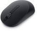 Dell Миша Full-Size Wireless Mouse - MS300 3 - магазин Coolbaba Toys