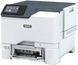 Xerox Принтер А4 VersaLink C620 5 - магазин Coolbaba Toys