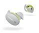 Наушники Bose Sport Earbuds, Glacier White 4 - магазин Coolbaba Toys