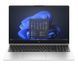 HP Ноутбук HP 250R-G10 15.6" FHD IPS, Intel 3-100U, 16GB, F512GB, UMA, Win11P, сріблястий 1 - магазин Coolbaba Toys