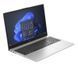 HP Ноутбук HP 250R-G10 15.6" FHD IPS, Intel 3-100U, 16GB, F512GB, UMA, Win11P, сріблястий 3 - магазин Coolbaba Toys