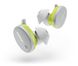 Наушники Bose Sport Earbuds, Glacier White 3 - магазин Coolbaba Toys