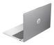 HP Ноутбук HP 250R-G10 15.6" FHD IPS, Intel 3-100U, 16GB, F512GB, UMA, Win11P, сріблястий 4 - магазин Coolbaba Toys
