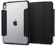 Чехол Spigen для Apple iPad 10.9"(2022) Ultra Hybrid Pro, Black 12 - магазин Coolbaba Toys
