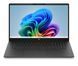 HP Ноутбук HP OmniBook 3 AI PC 17-dg0000ua 17.3" FHD IPS AG, Intel 7-350, 24GB, F512GB, UMA, Win11P, чорний 11 - магазин Coolbaba Toys