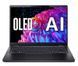 Acer Ноутбук TravelMate TMP614-73 14" 2.8K OLED, Intel U7-155H, 32GB, F1TB, UMA, Win11P, черный 1 - магазин Coolbaba Toys