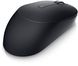 Dell Миша Full-Size Wireless Mouse - MS300 2 - магазин Coolbaba Toys