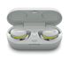 Навушники Bose Sport Earbuds, Glacier White 7 - магазин Coolbaba Toys
