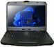Durabook Ноутбук S15 Standard 15.6" FHD AG, Intel i7-1255U, 32GB, F512GB, UMA, Win11P 1 - магазин Coolbaba Toys