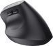 Trust Миша Bayo 2 Ergonomic, BT/WL/USB-A, чорний 12 - магазин Coolbaba Toys