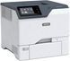 Xerox Принтер А4 VersaLink C620 4 - магазин Coolbaba Toys