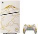 PlayStation Ігрова консоль 5 Slim Blu-ray (Ghost of Yotei Limited Edition) 2 - магазин Coolbaba Toys