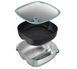 Philips Решетка-гриль для мультипечи HD9963/00