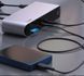 Belkin Докстанція USB-C Thunderbolt 4 Triple Display Dock 8K 8 - магазин Coolbaba Toys