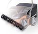 Einhell Аэратор-скарификатор аккумуляторный GC-SC 36/31 Li, PXC 18В, 31см, 10.9кг (без АКБ и ЗУ) 4 - магазин Coolbaba Toys