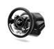 Thrustmaster Кермо і педалі для PC/PS4/ PS3/PS5 T-GT II EU 3 - магазин Coolbaba Toys