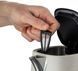 Russell Hobbs Электрочайник Luna Stone, 1.7л, металл, под камень, бежевый 6 - магазин Coolbaba Toys