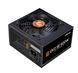 Zalman Блок питания GV2SE (500W) 88%, 80+ Bronze, 120мм, 1xMB 24pin(20+4), 1xCPU(4pin+ 8pin), 3xMolex, 6xSATA, 2xPCIe 8pin(6+2) 1 - магазин Coolbaba Toys