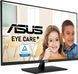 ASUS Монітор Asus 31.5" VP327Q 2xHDMI, DP, MM, IPS, 3840x2160, 4ms, RGB 99%, AdaptiveSync 2 - магазин Coolbaba Toys