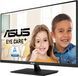 ASUS Монітор Asus 31.5" VP327Q 2xHDMI, DP, MM, IPS, 3840x2160, 4ms, RGB 99%, AdaptiveSync 3 - магазин Coolbaba Toys