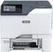 Xerox Принтер А4 VersaLink C620 1 - магазин Coolbaba Toys