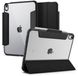 Чохол Spigen для Apple iPad 10.9"(2022) Ultra Hybrid Pro, Black 13 - магазин Coolbaba Toys