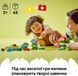 LEGO Конструктор LEGO DUPLO Town Творчий сад і квіти 4 - магазин Coolbaba Toys