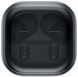 Samsung Бездротові навушники Galaxy Buds 4 Pro (R640), чорний 3 - магазин Coolbaba Toys